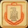 Challenge Master - Germani