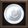 SILVER COIN