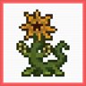 Tier 4.12