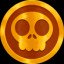 Golden Goal