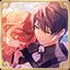 Princess Carry