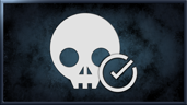Hardcore thief
