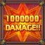 1,000,000 and Counting!