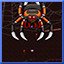 Itsy Bitsy Spider