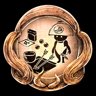 Trinket Triumph