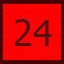 Level 24