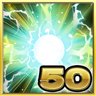 Skill Collector