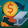 Master Trader