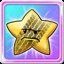 Found Star Road