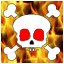 GameOver