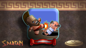 This is Sparta!