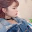jeongyeonnnnnnnn
