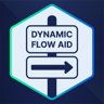 Go with the flow