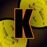 NEW_ACHIEVEMENT_NAME_85_22