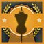 Seamstress