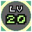 Beginner Farm Manager ll
