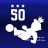 Slide Master