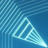 Decagon Part 9