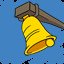 For Whom the Bell Tolls