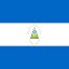 Nicaragua
