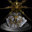 Defeat the Dark Sun Gwyndolin