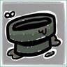 The Sewers