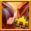 Canyon Complete!
