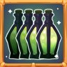 Potion Sipper