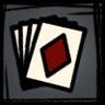 Cards on the Table