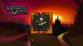 The Hard Knight