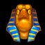 Ra the deity