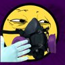 NEW_ACHIEVEMENT_NAME_2_11