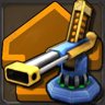 Howitzer Expert