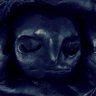 Acephalus
