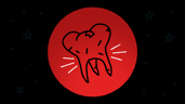 The Tooth