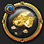 Gold Digger