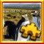 Gentoo Complete!
