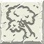 DENDROLOGIST