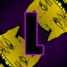 NEW_ACHIEVEMENT_NAME_66_23