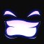 LV09 Happy