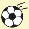 GOOOOAL!