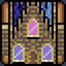 Build the Guild