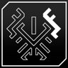 Veteran Blacksmith