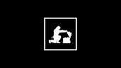 Tomb Raider