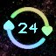 24 Trades!