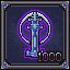 Floor 1000