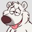 Burr in reverse