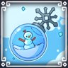 Snowball Fight