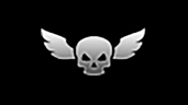 Skull And Crossbones
