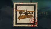 Mate’s Rates